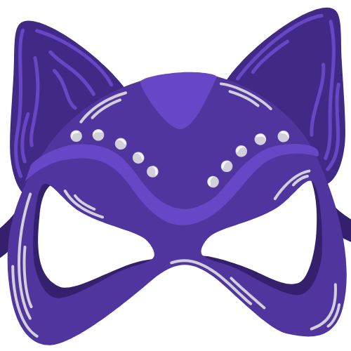 How Much Is A Token In Chaturbate
